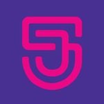 Jumpside Co. discount code